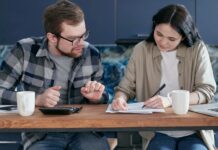 Lidé si věci kolem sociální správy nově vyřídí na kterékoli pobočce spravy