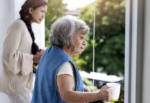 Ceny za pobyt a stravu v sociálních zařízeních od ledna vzrostou stravu