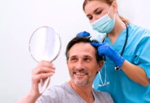 Transplantace vlasů – metody, novinky a trendy transplantace_vlasu