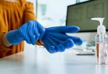 Hygienici v Ostravě hasí žloutenku „áčko“, situaci mají pod kontrolou Ostrave