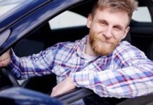 Řidičák nově získají i lidé s autismem a větší vadou sluchu vadou_sluchu