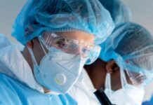 Firmy připravují nové vakcíny na borreliózu i proti kapavce vakciny