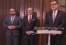 Výchovné se od ledna zvýší o tři koruny. Důchody o 358 korun vychovne