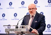 Novela o specifických zdravotních službách řeší i vzácná onemocnění vzacna_onemocneni