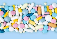 Přeplatky za léky se budou vracet ještě dvakrát. ČPZP teď rozešle 52 milionů korun za_leky