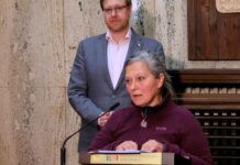 Obávaný suchý zápal plic se v ČR nešíří. Lékaři vědí, jak na něj zapal_plic