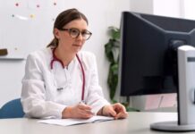 Digitalizace dávek nemocenského pojištění startuje 1. ledna davek_nemocenskeho_pojisteni