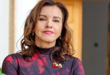 Slovenské zdravotnictví je v krizi. České se jí blíží, říká poslankyně Mádlová zdravotnictvi