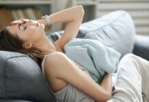 Poporodní poranění ženy často přecházejí. Mnohdy i kvůli studu poporodni_poraneni