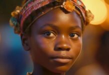 Na císařský řez nigerijské ženy nemají peníze, a tak umírají zeny