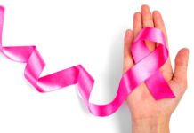 Rok u léčitelky ji stál život. Lékaři varují před podceněním rakoviny zhoubne