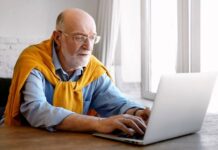 Životní pojištění po zemřelém nově vyhledá i online formulář zivotni_pojisteni