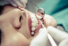 V Písku se otevře 5 zubních ordinací. Každá přijme 1 500 pacientů zubnich_ordinaci