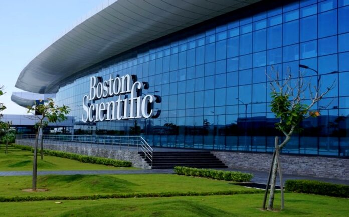 Boston_Scientific_Corporation