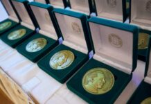 Český červený kříž žádá stát o navýšení příspěvku Cesky_cerveny_kriz