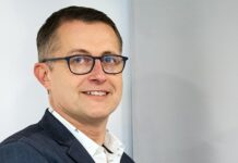 Pacienti jsou slyšet, a tak to je správně, říká absolvent EUPATI EUPATI