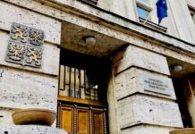 Zdislavu Odstrčilovou na MPSV nahradila Petra Zdražilová Petra_Zdrazilova