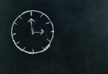 Veřejné zdraví: Traumata vnímání času prodlužují, radosti zkracují casu