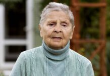 Chudí lidé stárnou prokazatelně rychleji než ti bohatí chudi_lide