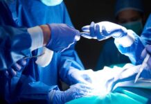 Některý z orgánů loni darovalo 363 dárců, většinou šlo o zemřelé dárce darci_organu