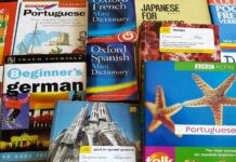 Můžeme učením jazyků přemoci demenci? Ano, můžeme… demenci