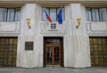 Pirátští náměstci opustili funkce na ministerstvech zdravotnictví i práce funkce