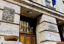 Výzkumné ústavy MPSV se sloučily do jednoho institutu institutu