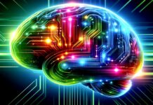 Výkon mozku? Internet je rychlejší než myšlenka, zjistili vědci internet