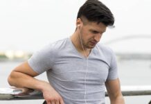 Nádory varlat zasahují hlavně mladé muže, sportovce nevyjímaje nadory_varlat