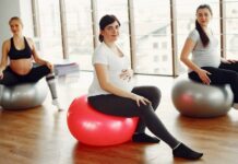 Náhradní mateřství upraví zákon. Homosexuály z něj vylučuje nahradni