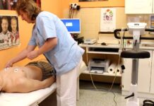 Češi mají málo pohybu. Tělovýchovní lékaři chtějí lepší financování pohybu