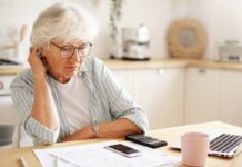 Posudky u příspěvku na péči hodně překvapují, říká 63letá Anna prispevku_na_peci