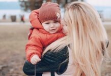 Po revizi sociálních dávek na ně dosáhne 22 % lidí, nyní je to 29 % socialnich