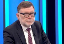 Stanjura: Novela o sociálních službách neřeší změnu financování stanjura