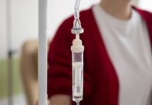 Výrobci infuzních roztoků navýší dodávky do Česka, výpadky nehrozí terapie