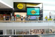 Covid už nezvyšuje statistiky úmrtí. Potíží zůstávají sebevraždy umrti