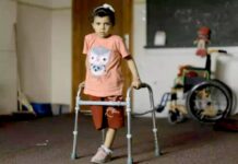 Ve válce a ozbrojených konfliktech žije nejvíc dětí v historii deti