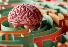 Vědci zkoušejí přímou cestu léčby Alzheimerovy nemoci vedci