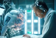 Na úspěšném zavedení AI Act závisí i české zdravotnictví zdravotnictvi