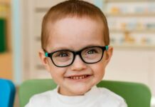 Preventivní vyšetření zraku u dětí do 3 let věku zajistí nově pediatr preventivni_vysetreni_zraku