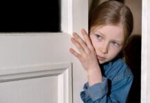 Nová legislativa jasněji vymezí, co je domácí násilí. Přináší i praktické změny domaci_nasili