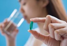 I doplňky stravy vyvolají zdravotní potíže. A někdy i velmi vážné doplnky_stravy