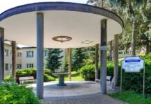 Lázně Bohdaneč a Lázně Teplice přechází pod Emerge Industry emergy_industry