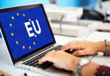 Na policejní zátah ve FN Motol dohlíží evropský úřad EPPO Motol