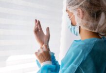 Povinný odvod na důchodové spoření určí u náročných povolání směny sporeni