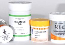 Léčebné konopí na chronickou bolest nově předepíší i praktici lecebne_konopi