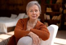 Únik moči a časté močení léčí v Písku nově i botulotoxinem moceni