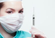 Očkování proti chřipce může snížit riziko Alzheimerovy choroby ockovani