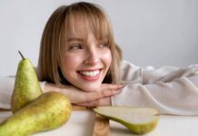 ČPZP představila změny v preventivních programech 2025 preventivnich