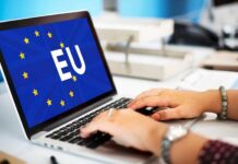 V EU vzniká síť referenčních laboratoří, ČR v ní není referencnich_laboratorich